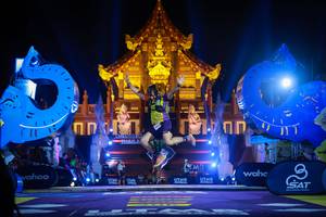 BIB: 
                            <button type="button" onclick="openModal(22655833)" class="btn btn-primary btn-sm float-right btn-popup" data-toggle="modal" data-target=".modal-high-quality">
                        <i class="fas fa-shopping-cart"></i> Add to Cart
                    </button>
                                            <button type="button" onclick="isThisMe(22655833, true)" class="btn btn-success btn-sm float-right btn-popup btn-isme hidden" data-toggle="tooltip" data-placement="bottom" title="นี่คือรูปของคุณใช่ไหม คลิกที่นี่เพื่อเอาเข้าอัลบั้ม">
                        <i class="fas fa-plus"></i> Add to album
                    </button>
                    <button type="button" onclick="isThisMe(22655833, false)" class="btn btn-warning btn-sm float-right btn-popup btn-isnotme hidden">
                        <i class="fas fa-ban"></i> Remove from album
                    </button>